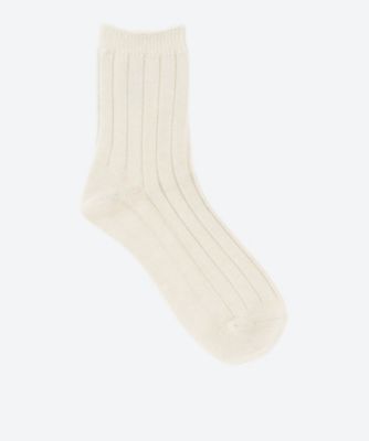 ミニチュアダックスフンド ソックス SD―009 | MR.&MRS.CHIEF