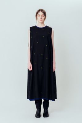 服*部様 吟オカリナスタンダード 服*部様 吟オカリナスタンダード