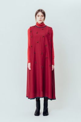 服*部様 吟オカリナスタンダード 服*部様 吟オカリナスタンダード