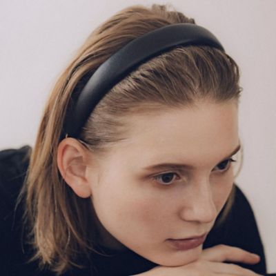 ｎｏｃｔｕｒｎｅ　ｗｉｄｅ　ｈｅａｄ　ｂａｎｄ