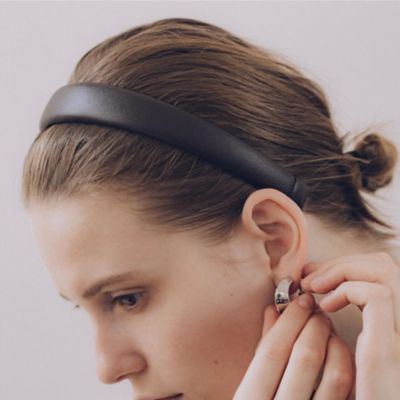 ｎｏｃｔｕｒｎｅ　ｗｉｄｅ　ｈｅａｄ　ｂａｎｄ