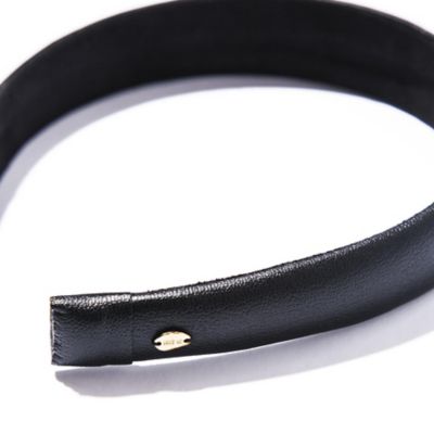ｎｏｃｔｕｒｎｅ　ｗｉｄｅ　ｈｅａｄ　ｂａｎｄ