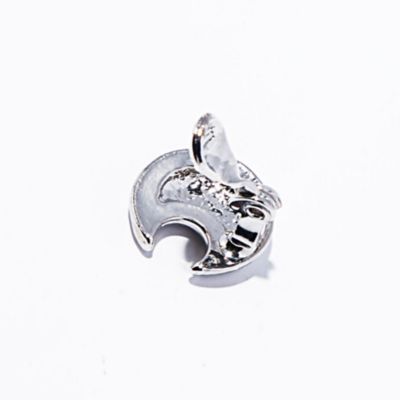 ｐｅｔｉｔｅ　ｔｓｕｋｉ　ｅａｒｒｉｎｇ