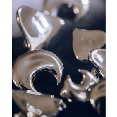 ｐｅｔｉｔｅ　ｔｓｕｋｉ　ｅａｒｒｉｎｇ