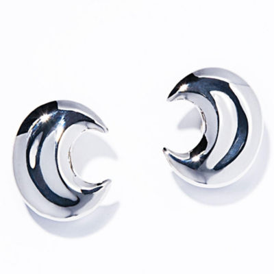 ＜IRIS47 (Women)＞ｔｓｕｋｉ　ｅａｒｒｉｎｇ