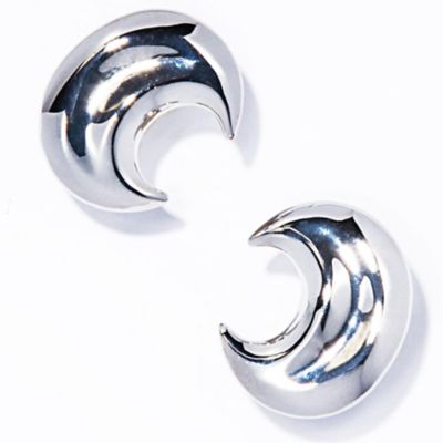 ｔｓｕｋｉ　ｅａｒｒｉｎｇ