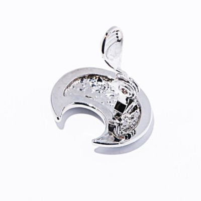 ｔｓｕｋｉ　ｅａｒｒｉｎｇ