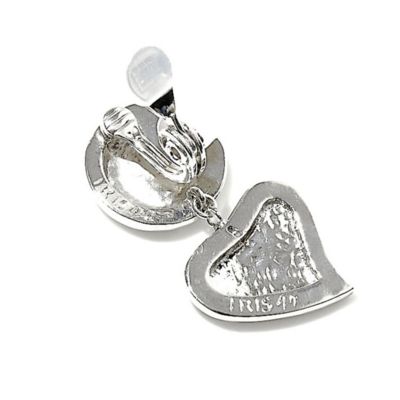 ａｎｃｉｅｎｔ　ｍｏｏｎ　ｅａｒｒｉｎｇ
