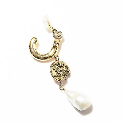 ｚｅｕｓ　ｅａｒｒｉｎｇ