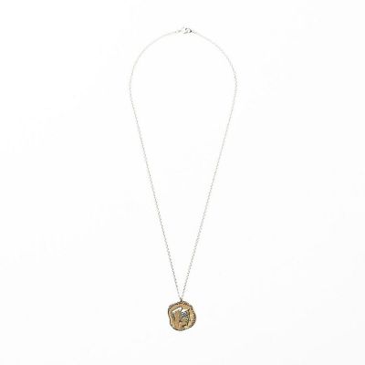ｇｒｅｅｋ　ｐｏｅｔｓ　ｎｅｃｋｌａｃｅ