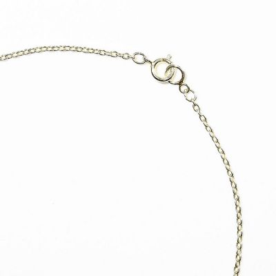 ｇｒｅｅｋ　ｐｏｅｔｓ　ｎｅｃｋｌａｃｅ