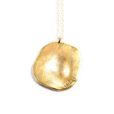 ｇｒｅｅｋ　ｐｏｅｔｓ　ｎｅｃｋｌａｃｅ
