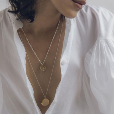ｇｒｅｅｋ　ｐｏｅｔｓ　ｎｅｃｋｌａｃｅ