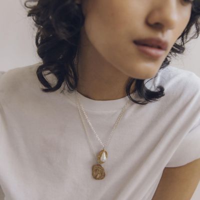 ｇｒｅｅｋ　ｐｏｅｔｓ　ｎｅｃｋｌａｃｅ