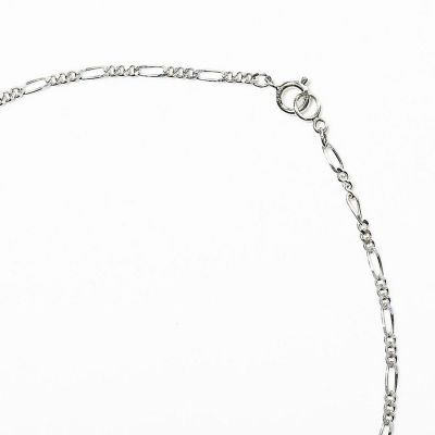 ｓｏｌｄｉｅｒ　ｎｅｃｋｌａｃｅ