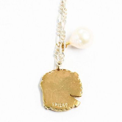 ｓｏｌｄｉｅｒ　ｎｅｃｋｌａｃｅ