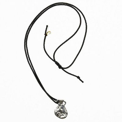ｖａｓｅ　ｒｏｐｅ　ｎｅｃｋｌａｃｅ