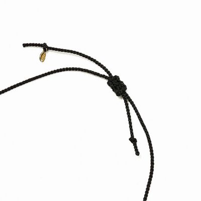 ｖａｓｅ　ｒｏｐｅ　ｎｅｃｋｌａｃｅ