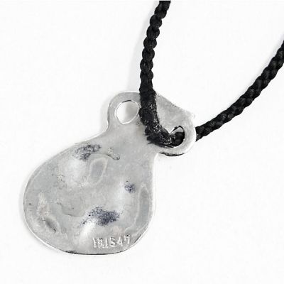 ｖａｓｅ　ｒｏｐｅ　ｎｅｃｋｌａｃｅ