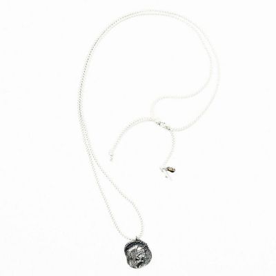 ｇｒｅｅｋ　ｐｏｅｔｓ　ｒｏｐｅ　ｎｅｃｋｌａｃｅ