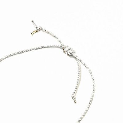 ｇｒｅｅｋ　ｐｏｅｔｓ　ｒｏｐｅ　ｎｅｃｋｌａｃｅ