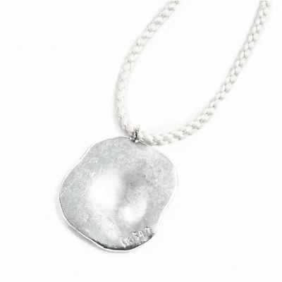 ｇｒｅｅｋ　ｐｏｅｔｓ　ｒｏｐｅ　ｎｅｃｋｌａｃｅ