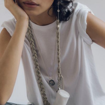 ｇｒｅｅｋ　ｐｏｅｔｓ　ｒｏｐｅ　ｎｅｃｋｌａｃｅ