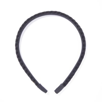 ＜IRIS47 (Women)＞ｔｒｉｍ　ｈｅａｄ　ｂａｎｄ