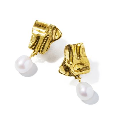 ａｕｒａ　ｅａｒｒｉｎｇ