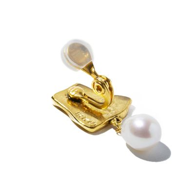 ａｕｒａ　ｅａｒｒｉｎｇ