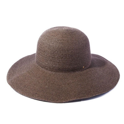 ＜IRIS47 (Women)＞ｔｒｉｐ　ｈａｔ