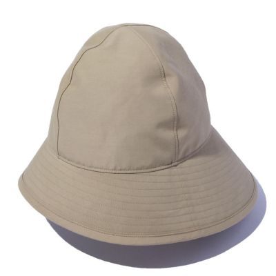 ＜IRIS47 (Women)＞ｓｕｎ　ｓｈａｄｅ　ｈａｔ