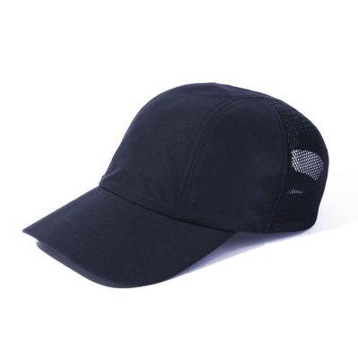＜IRIS47 (Women)＞ｗｉｎｄ　ｃａｐ