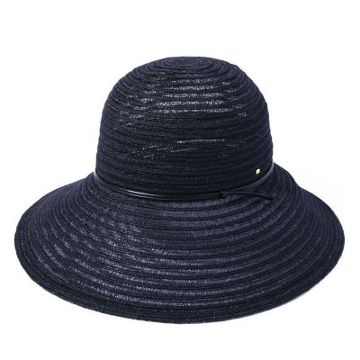 ＜IRIS47 (Women)＞ｓｈｅｅｒ　ｈａｔ