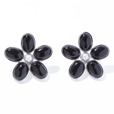 Ｍａｒｇａｒｅｔ　ｅａｒｒｉｎｇ