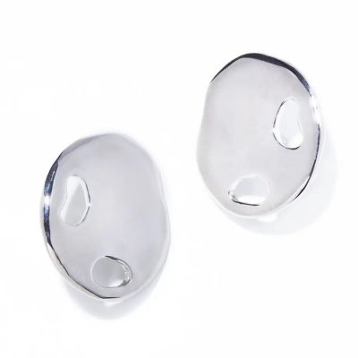 ＜IRIS47 (Women)＞ｐｕｄｄｌｅ　ｅａｒｒｉｎｇ