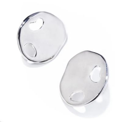 ｐｕｄｄｌｅ　ｅａｒｒｉｎｇ