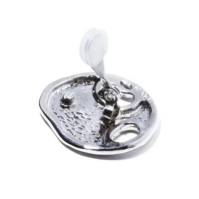 ｐｕｄｄｌｅ　ｅａｒｒｉｎｇ