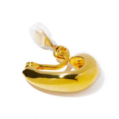 ｅａｕ　ｅａｒｒｉｎｇ