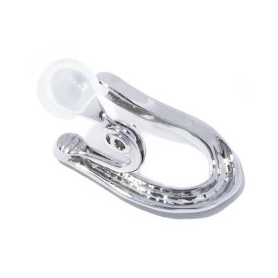 ｌｉｂｒｅ　ｅａｒｒｉｎｇ
