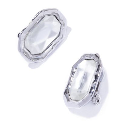 ｍｉｒｒｏｒ　ｅａｒｒｉｎｇ