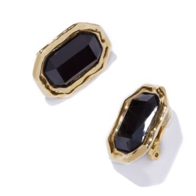 ｍｉｒｒｏｒ　ｅａｒｒｉｎｇ