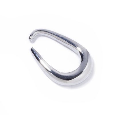 ｉｖｙ　ｈｏｏｐ　ｅａｒ　ｃｕｆｆ　※シングル