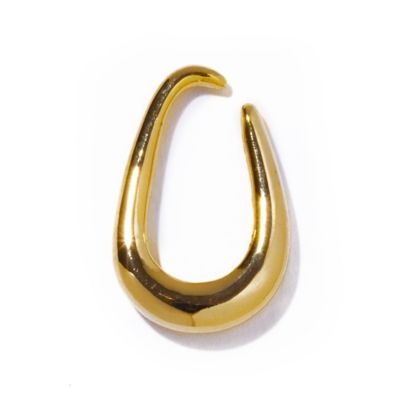 ｉｖｙ　ｈｏｏｐ　ｅａｒ　ｃｕｆｆ　※シングル