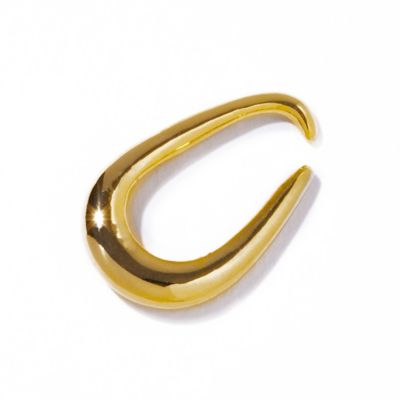 ｉｖｙ　ｈｏｏｐ　ｅａｒ　ｃｕｆｆ　※シングル