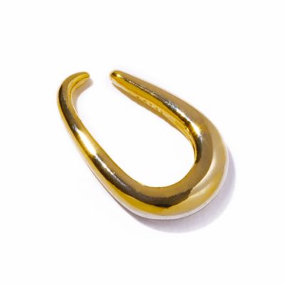 ｉｖｙ　ｈｏｏｐ　ｅａｒ　ｃｕｆｆ　※シングル