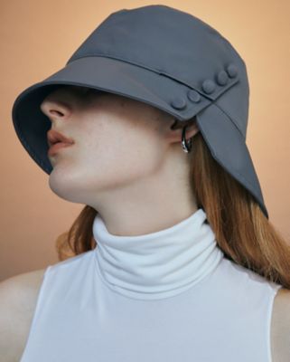 ｉｖｙ　ｈｏｏｐ　ｅａｒ　ｃｕｆｆ　※シングル