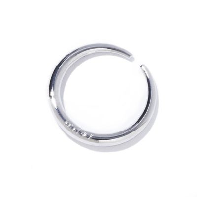 ｍｏｏｎ　ｅａｒ　ｃｕｆｆ　※シングル