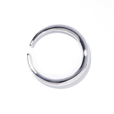 ｍｏｏｎ　ｅａｒ　ｃｕｆｆ　※シングル