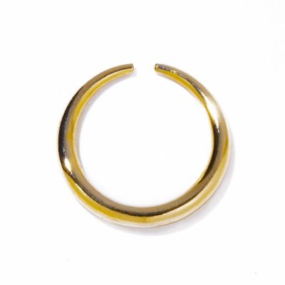 ｍｏｏｎ　ｅａｒ　ｃｕｆｆ　※シングル